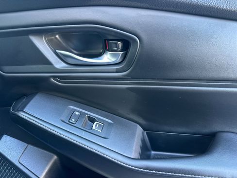 Used 2024 Honda Accord Sport image 18