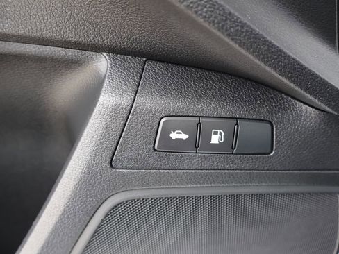 Used 2018 Honda Clarity Plug-In Hybrid image 28