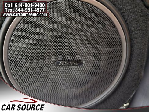 Used 2009 Nissan GT-R Premium image 30