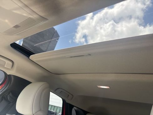 Used 2023 MAZDA CX-30 AWD 2.5 S w/ Premium Package image 7