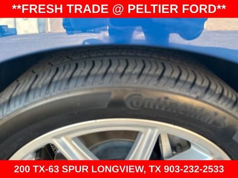 Certified 2024 Ford Mustang GT Premium RWD image 32