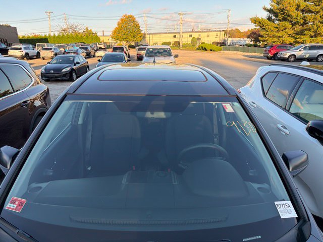 Used 2011 Honda CR-V EX image 8
