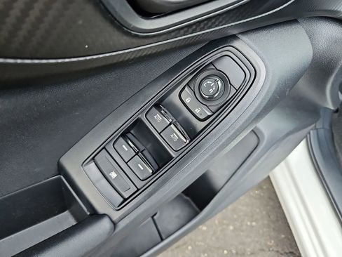 Used 2020 Subaru Impreza 2.0i image 23