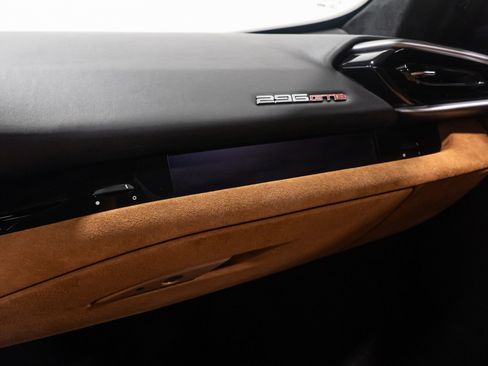 Used 2025 Ferrari 296 GTB image 43