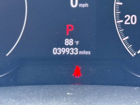 Used 2022 Honda Accord Sport Special Edition image 15