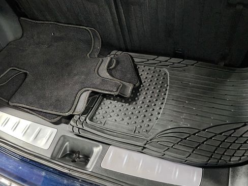 Used 2020 INFINITI QX60 Luxe w/ Essential Package image 67