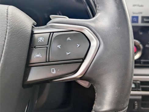 Certified 2024 Lexus RX 350 AWD w/ Convenience Package image 26