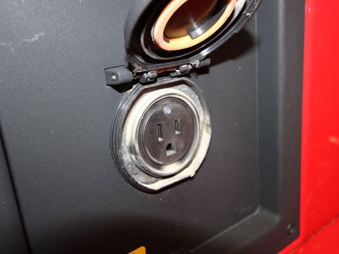Used 2022 Ford F150 XLT w/ Equipment Group 302A High AWD/4WD image 43