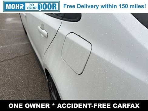 Used 2022 Toyota Corolla XSE image 12