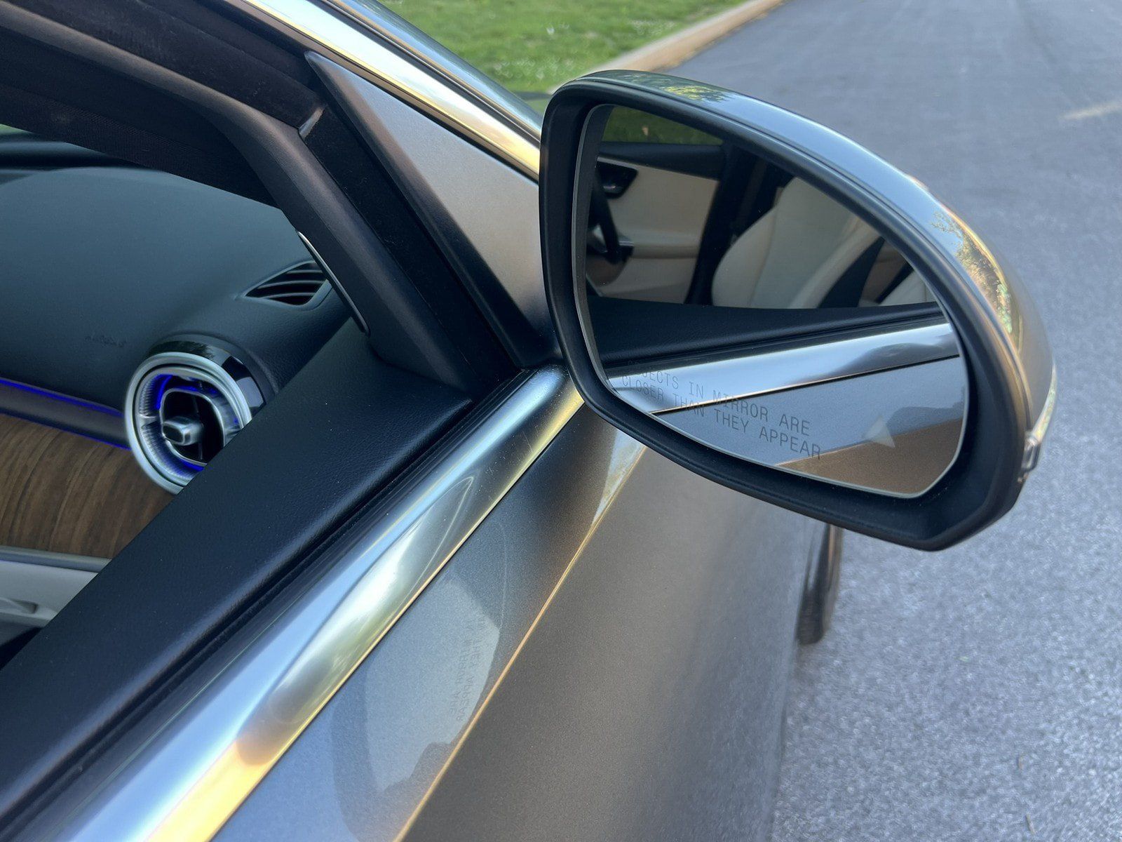 Used 2022 Mercedes-Benz C 300 4MATIC Sedan image 61