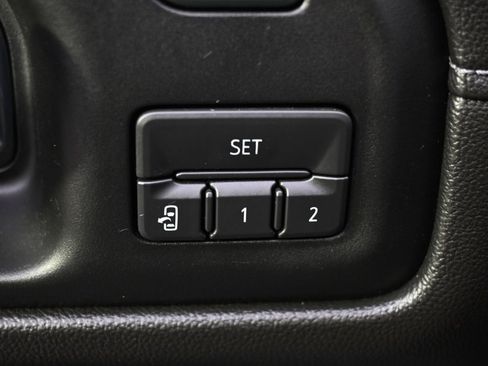 Used 2019 GMC Sierra 1500 Denali w/ Denali Ultimate Package image 24