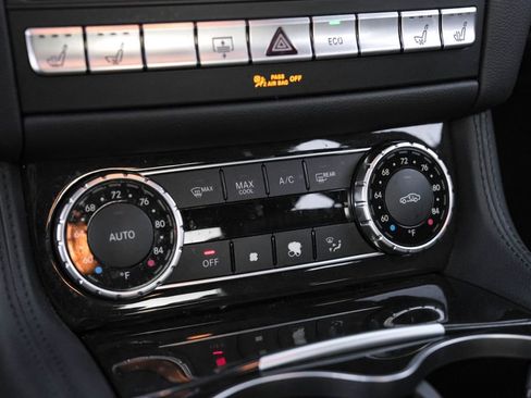 Used 2016 Mercedes-Benz CLS 400 image 28