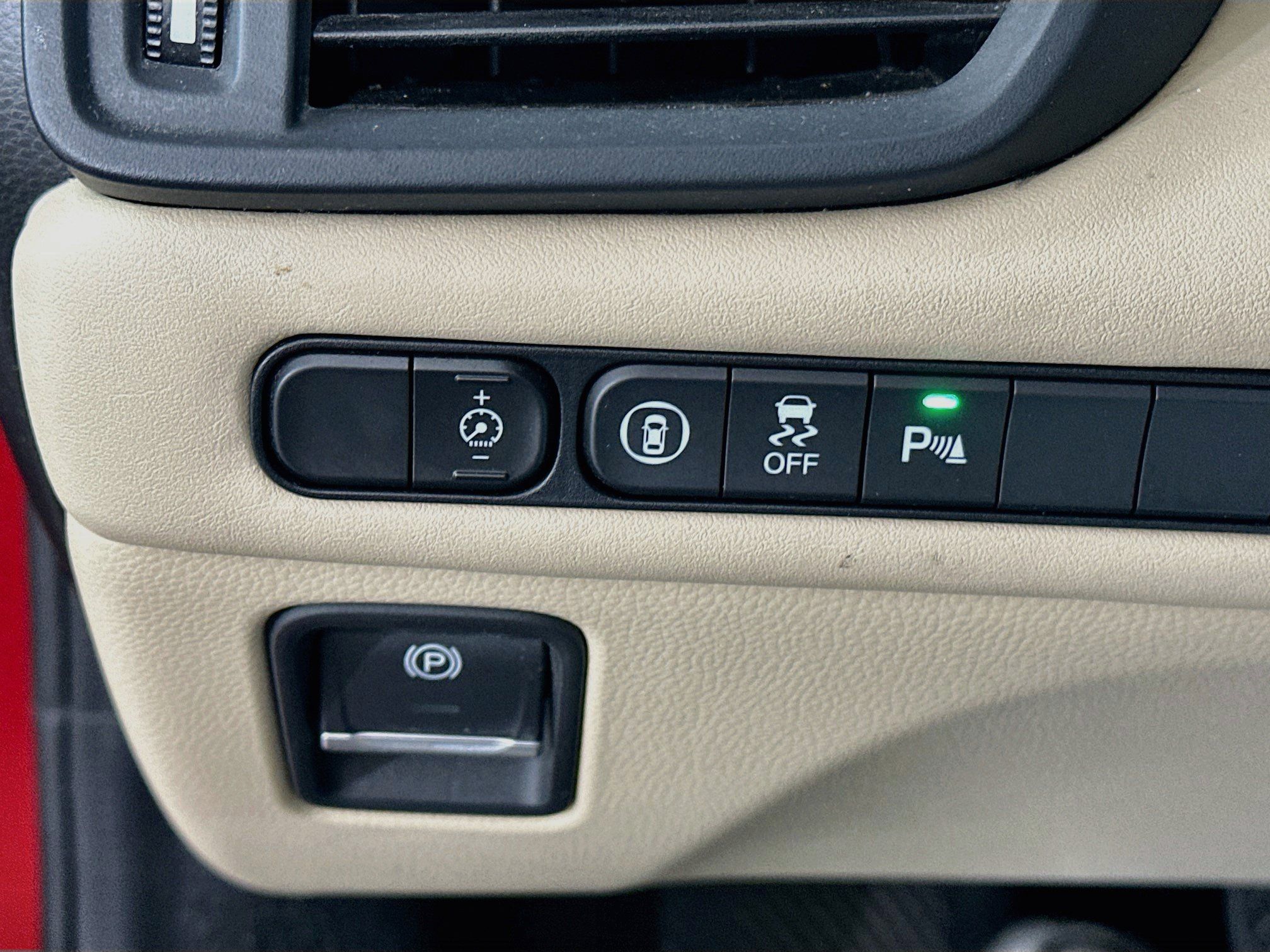 Used 2021 Acura TLX w/ Technology Package FWD image 17