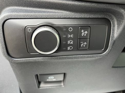 Used 2021 Ford Bronco 4-Door w/ Sasquatch Package image 14