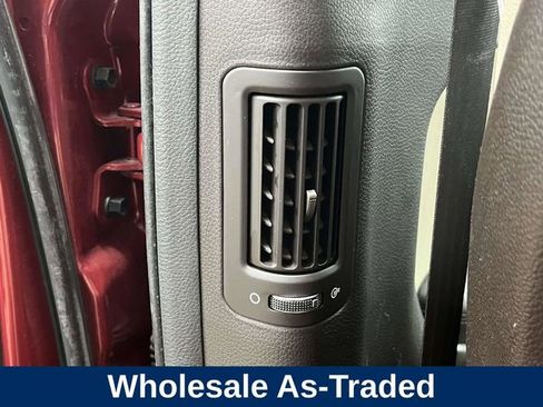 Used 2018 Hyundai Santa Fe Sport w/ 2.4L Tech Package 04 FWD image 22