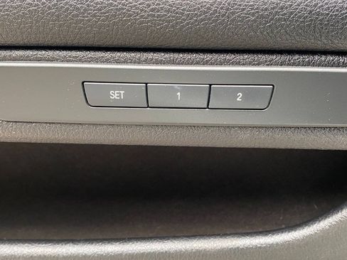 Used 2015 BMW 528i xDrive Sedan AWD/4WD image 16