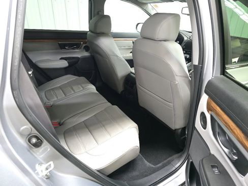 Used 2019 Honda CR-V EX-L image 18
