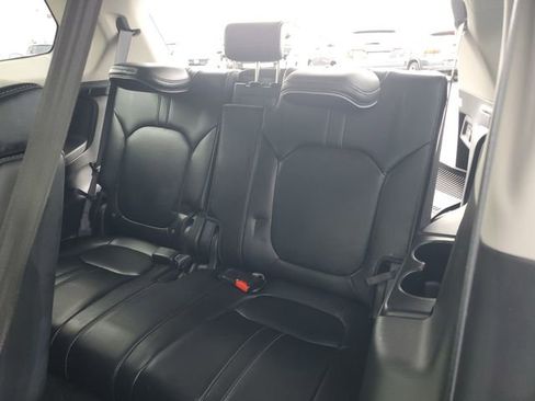 Used 2023 Honda Pilot Elite image 41