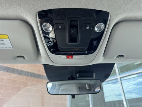 Used 2023 Kia Niro EX Touring image 26