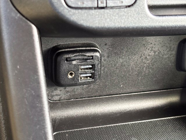 Used 2019 GMC Canyon Denali AWD/4WD image 21