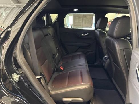 Used 2019 Chevrolet Blazer RS AWD/4WD image 39