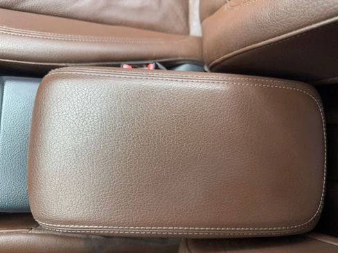 Used 2018 Audi A3 2.0T Premium w/ Convenience Package image 36