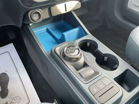 New 2026 Ford Maverick XLT w/ XLT Luxury Package image 19