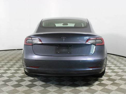 Used 2022 Tesla Model 3 image 29