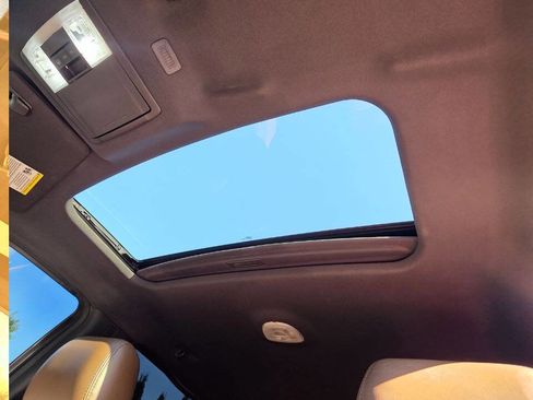 Used 2013 Ford F150 Platinum image 11