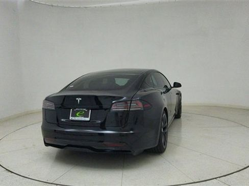 Used 2023 Tesla Model S Standard Range image 68