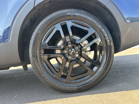 Used 2024 Kia Telluride SX Prestige X-Line AWD/4WD image 14