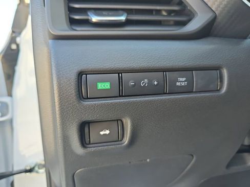 New 2025 Nissan Sentra S image 27