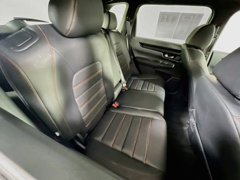 Used 2023 Honda CR-V Sport Touring image 27
