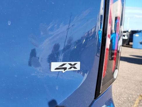 New 2025 Kia Telluride EX w/ EX Captain's Chair Package image 9