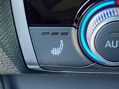 New 2025 Audi Q3 2.0T Premium Plus image 24