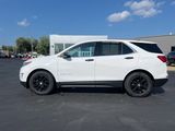 Used 2019 Chevrolet Equinox LT image 4