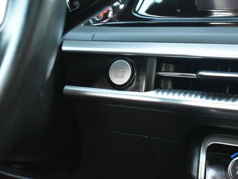 Used 2024 Kia K5 GT-Line image 43