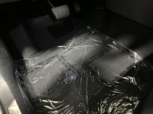 Certified 2021 Lexus NX 300 AWD w/ Comfort Package image 17