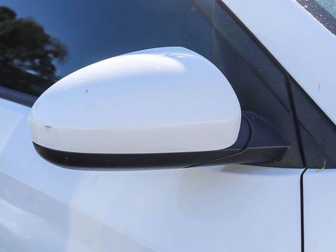 Used 2019 Hyundai Tucson SE image 7