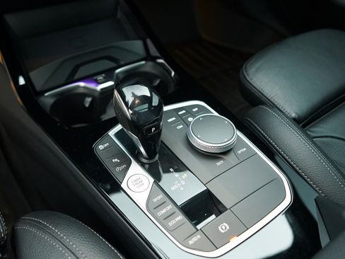 Used 2021 BMW M235i xDrive Gran Coupe w/ Shadowloine Package image 34