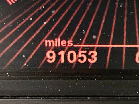 Used 2016 BMW 528i xDrive Sedan image 20