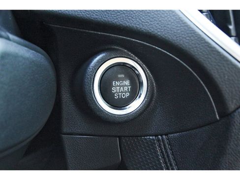 Certified 2024 Subaru Forester Premium image 19