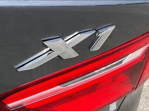 Used 2016 BMW X1 xDrive28i AWD/4WD image 9