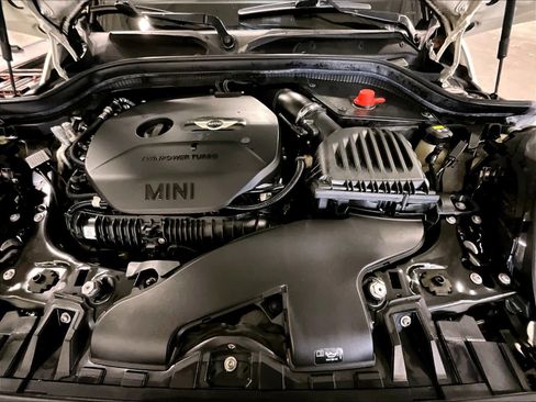 Used 2019 MINI Cooper S image 30