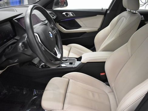 Used 2023 BMW 228i xDrive Gran Coupe w/ Convenience Package image 24