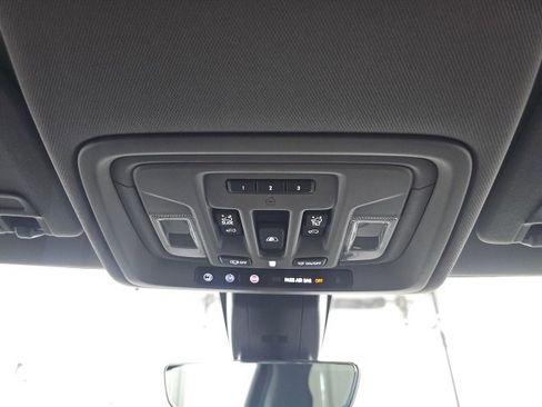 Used 2019 GMC Sierra 1500 Denali w/ Denali Ultimate Package image 29