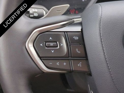 Used 2024 Lexus TX 350 350 Premium w/ Technology Package image 24