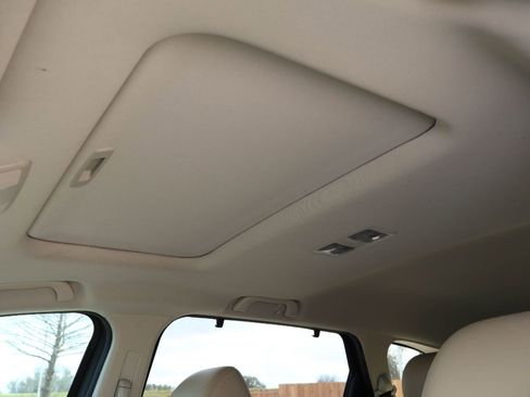 Used 2021 MAZDA CX-9 Touring w/ Touring Premium Package image 28