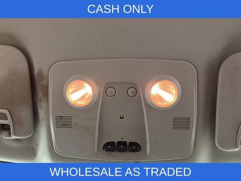 Used 2017 Chevrolet Traverse LT w/ Style and Technology Package image 31