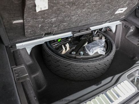 Used 2026 Mercedes-Benz GLS 63 AMG 4MATIC image 65